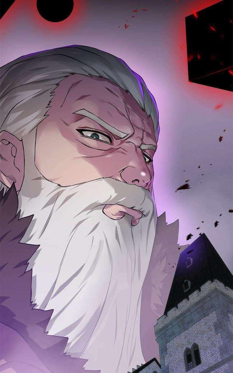 Read Dungeons & Artifacts EN Manga Online