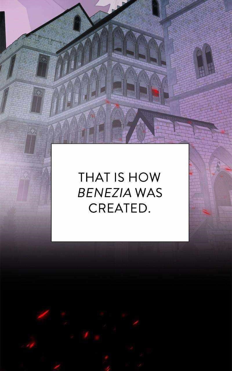 Read Dungeons & Artifacts EN Manga Online