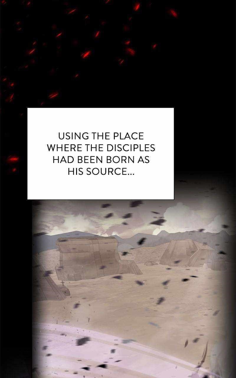 Read Dungeons & Artifacts EN Manga Online