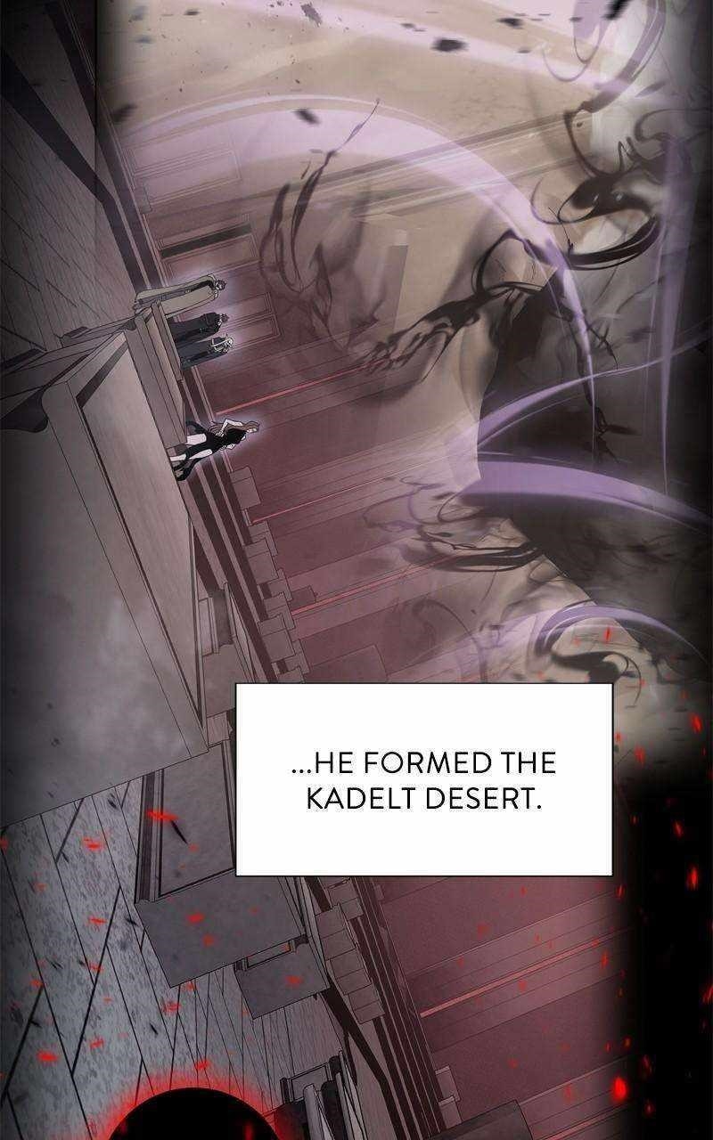 Read Dungeons & Artifacts EN Manga Online