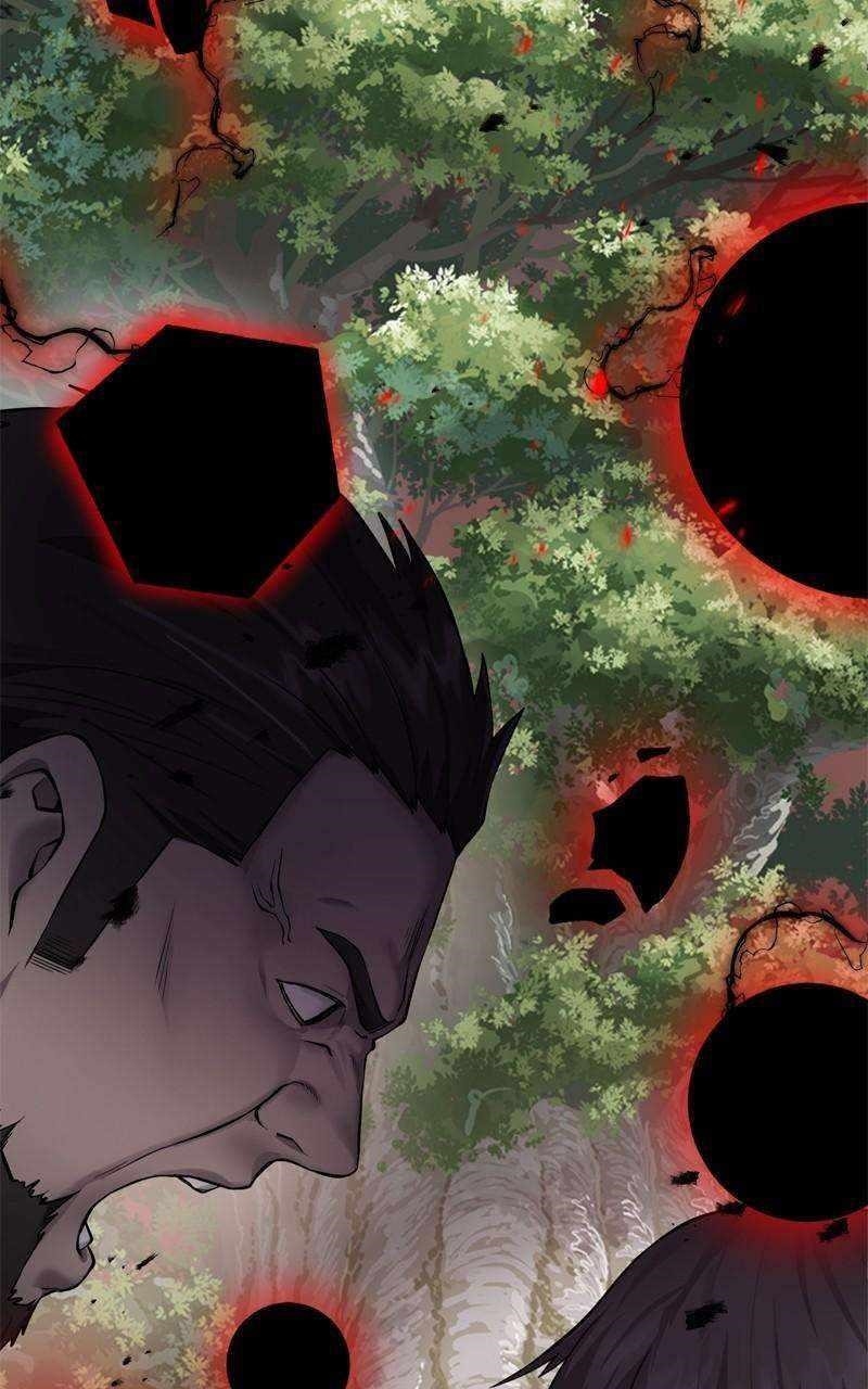 Read Dungeons & Artifacts EN Manga Online