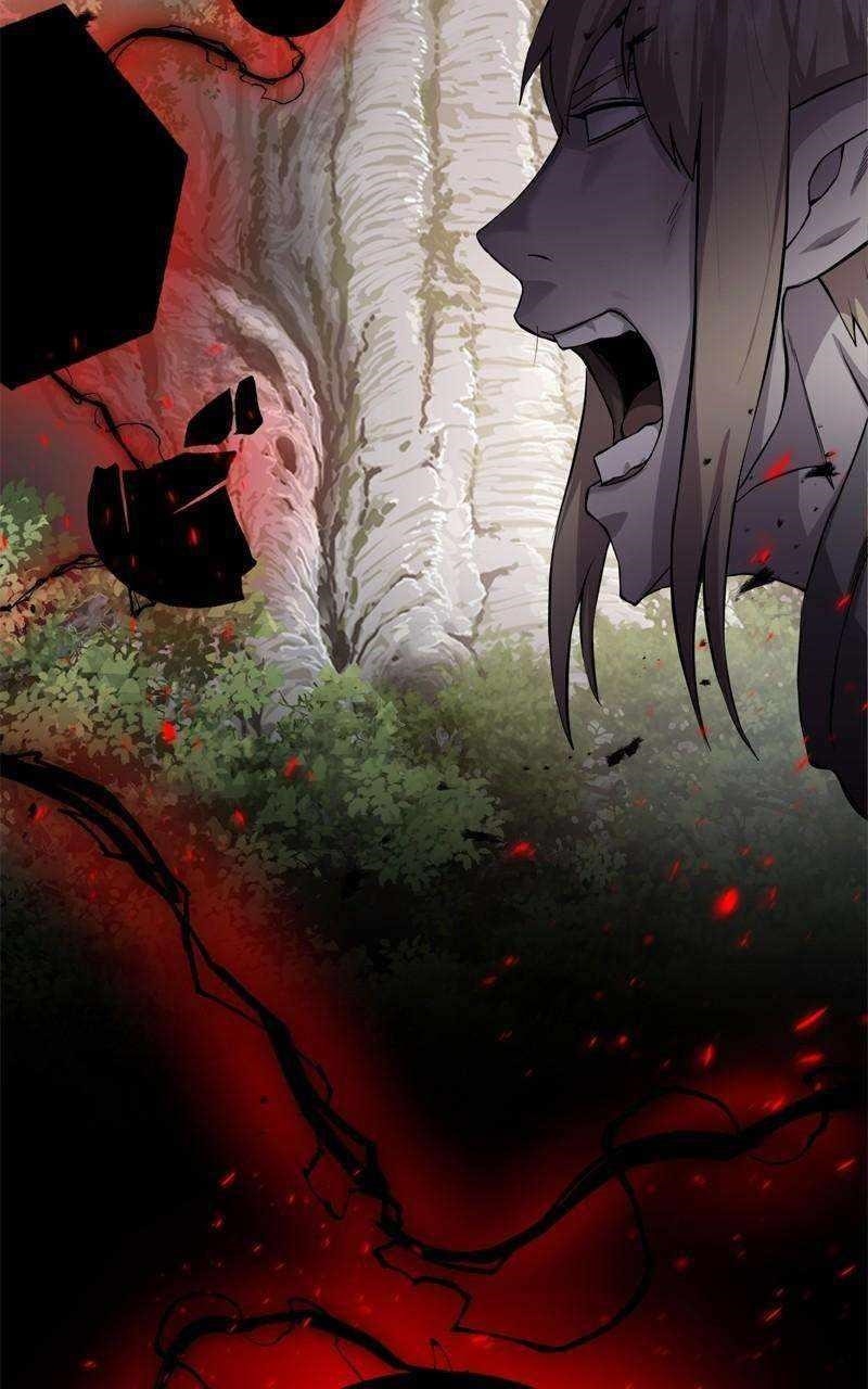 Read Dungeons & Artifacts EN Manga Online