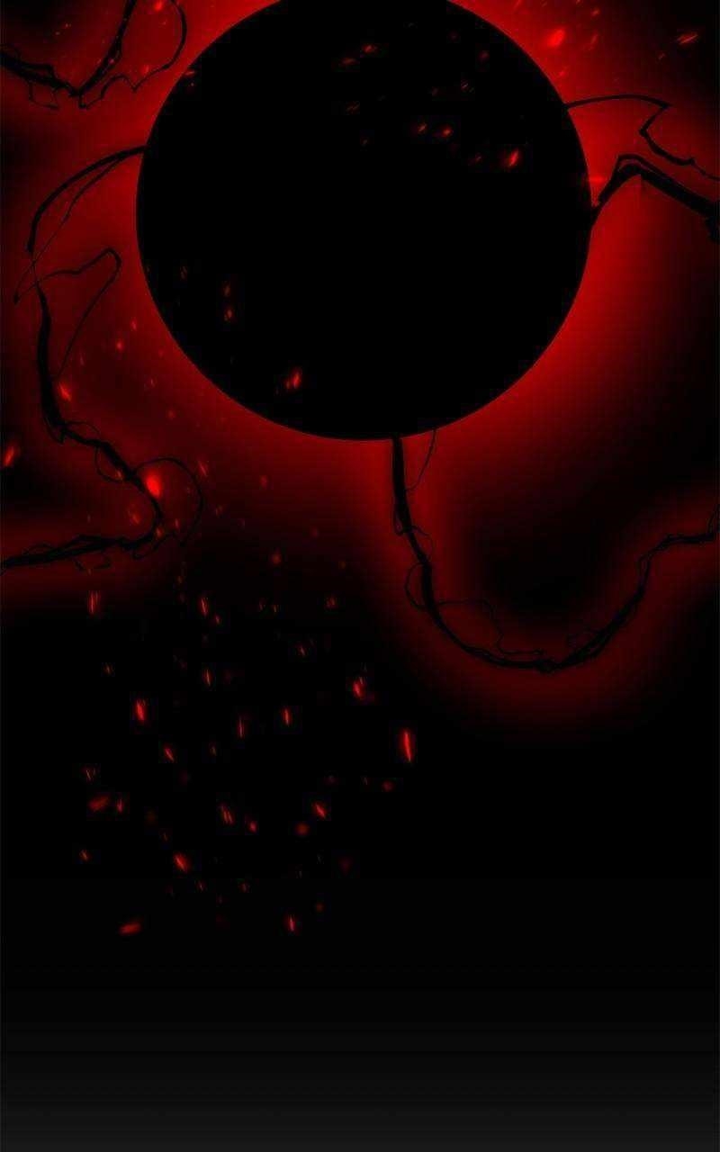 Read Dungeons & Artifacts EN Manga Online