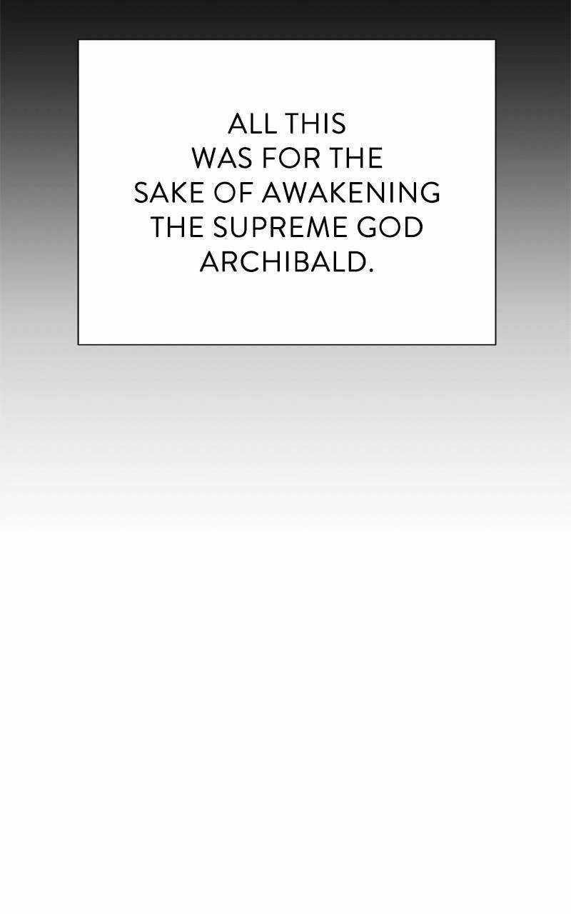 Read Dungeons & Artifacts EN Manga Online