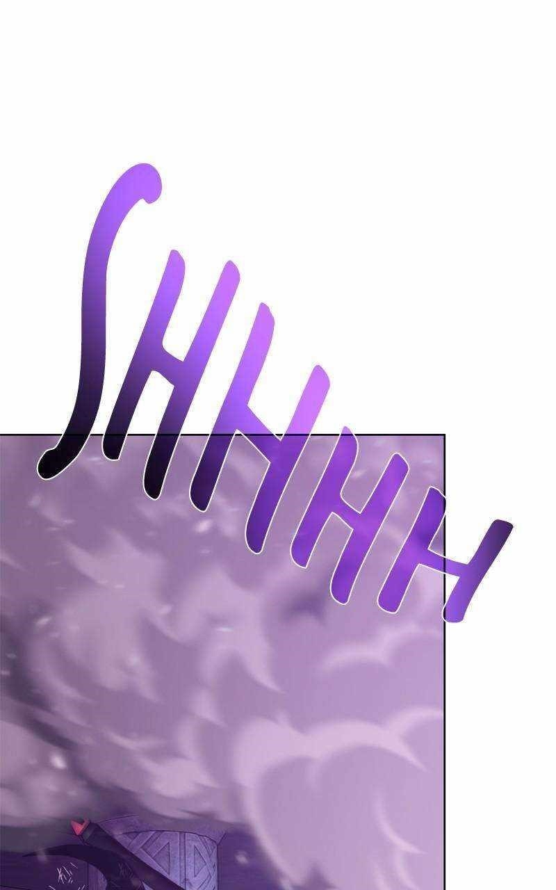 Read Dungeons & Artifacts EN Manga Online