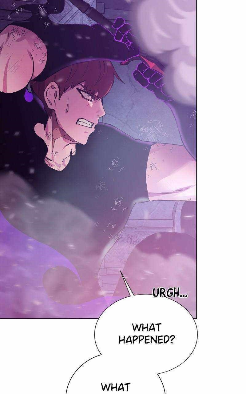 Read Dungeons & Artifacts EN Manga Online