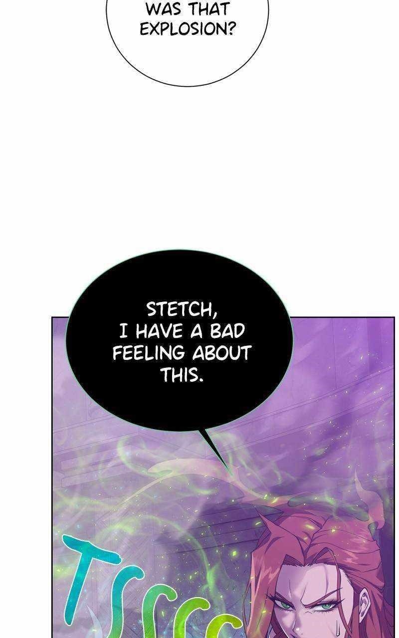 Read Dungeons & Artifacts EN Manga Online