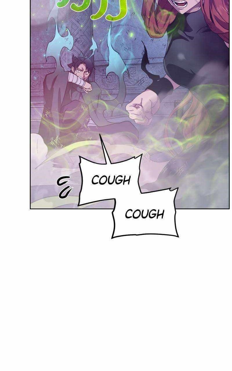 Read Dungeons & Artifacts EN Manga Online