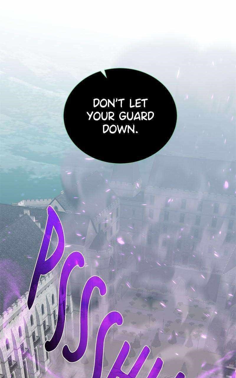 Read Dungeons & Artifacts EN Manga Online