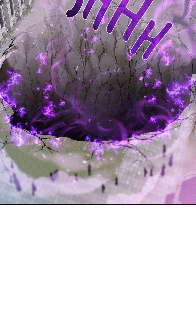 Read Dungeons & Artifacts EN Manga Online