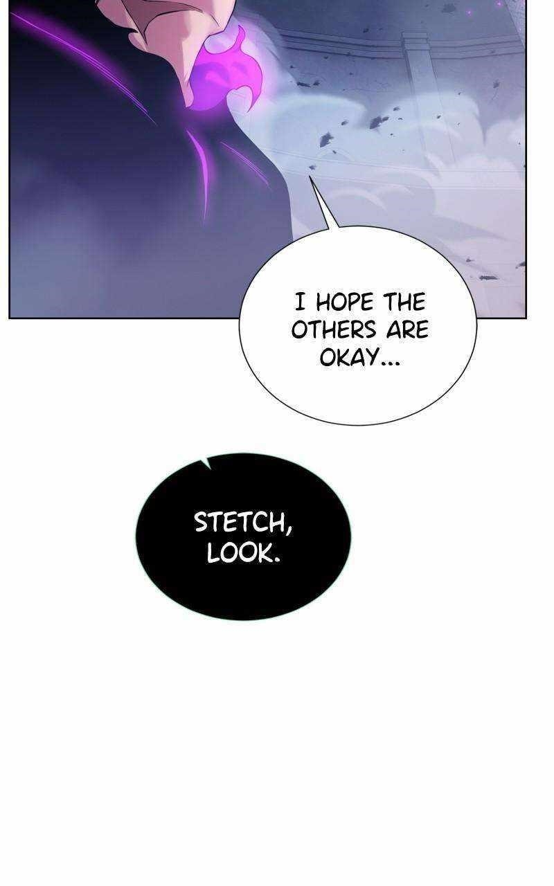 Read Dungeons & Artifacts EN Manga Online