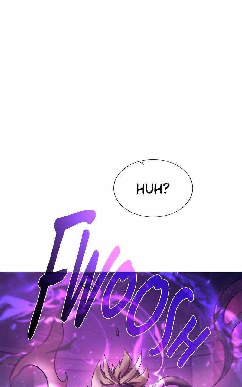 Read Dungeons & Artifacts EN Manga Online