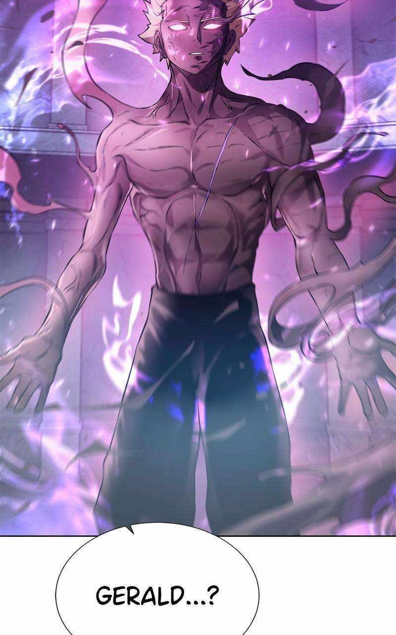 Read Dungeons & Artifacts EN Manga Online