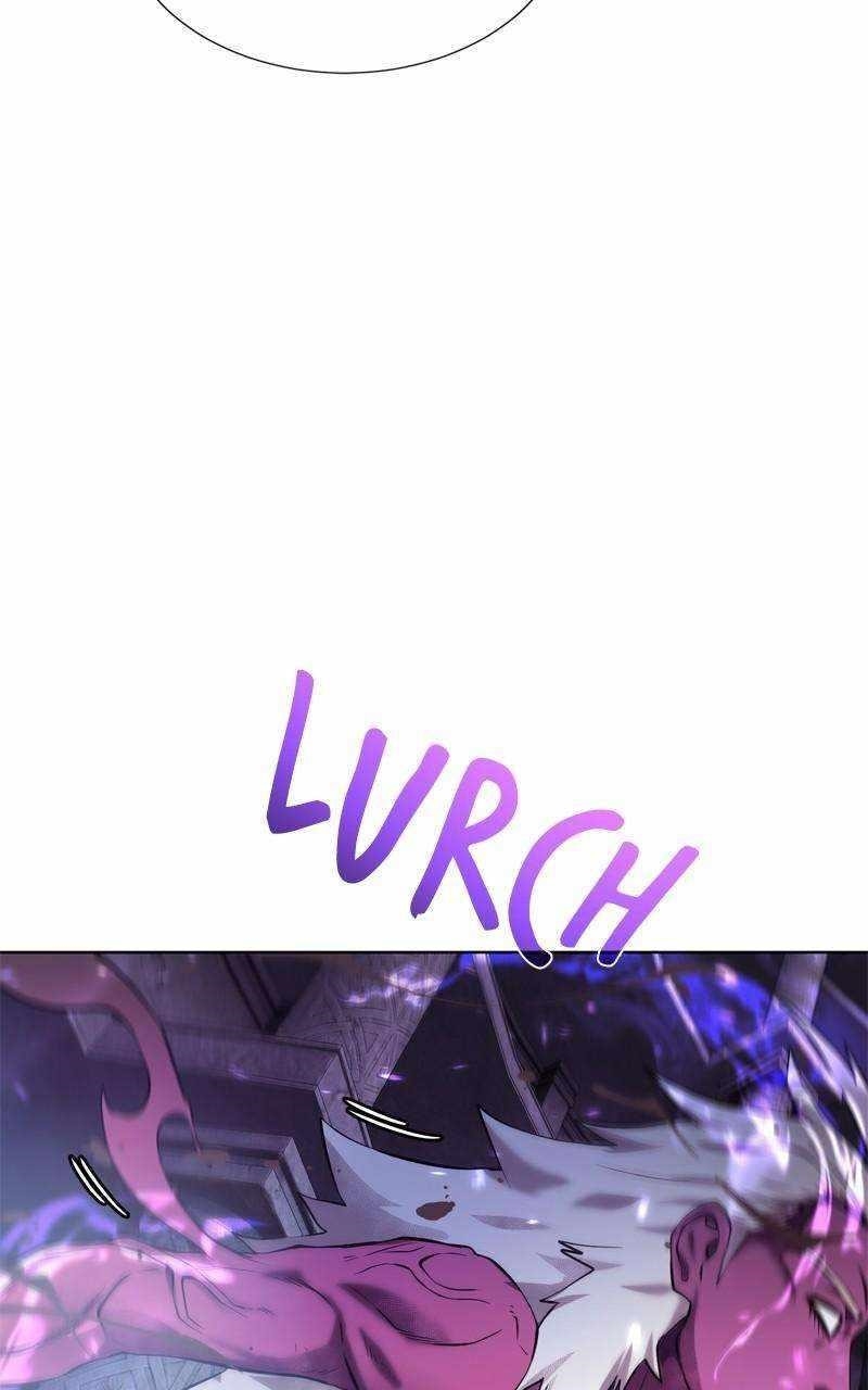 Read Dungeons & Artifacts EN Manga Online