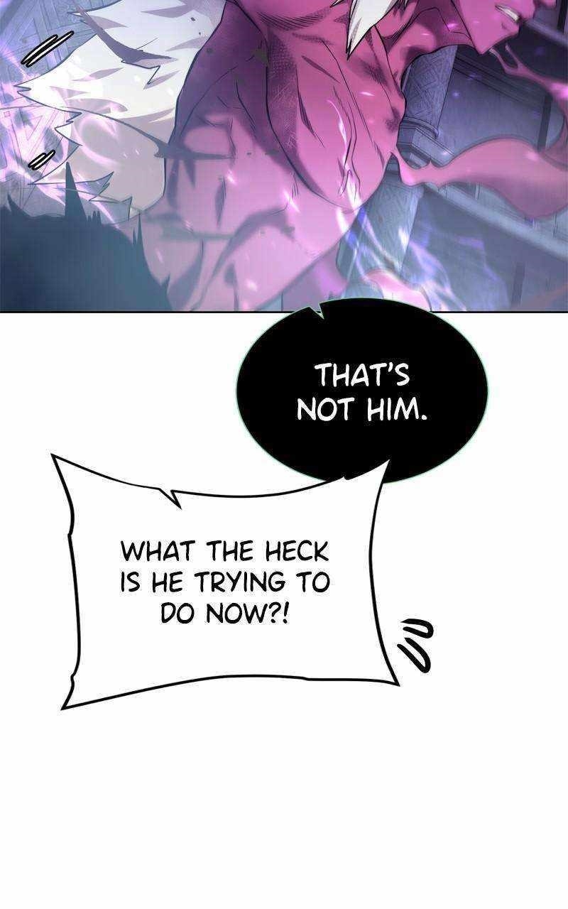 Read Dungeons & Artifacts EN Manga Online