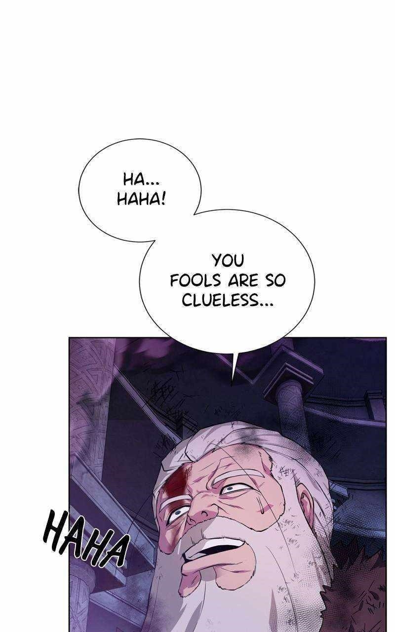 Read Dungeons & Artifacts EN Manga Online