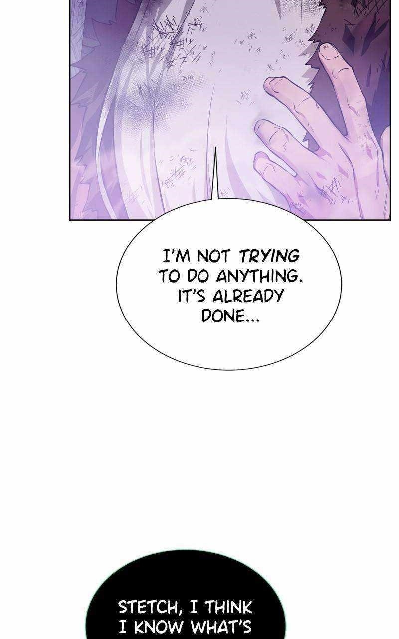 Read Dungeons & Artifacts EN Manga Online