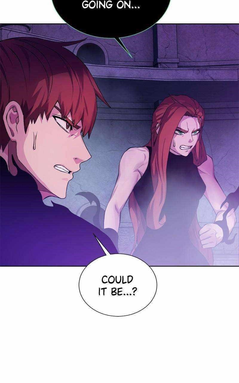 Read Dungeons & Artifacts EN Manga Online