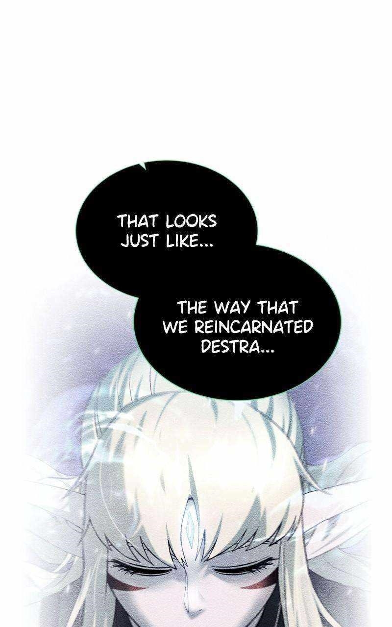 Read Dungeons & Artifacts EN Manga Online