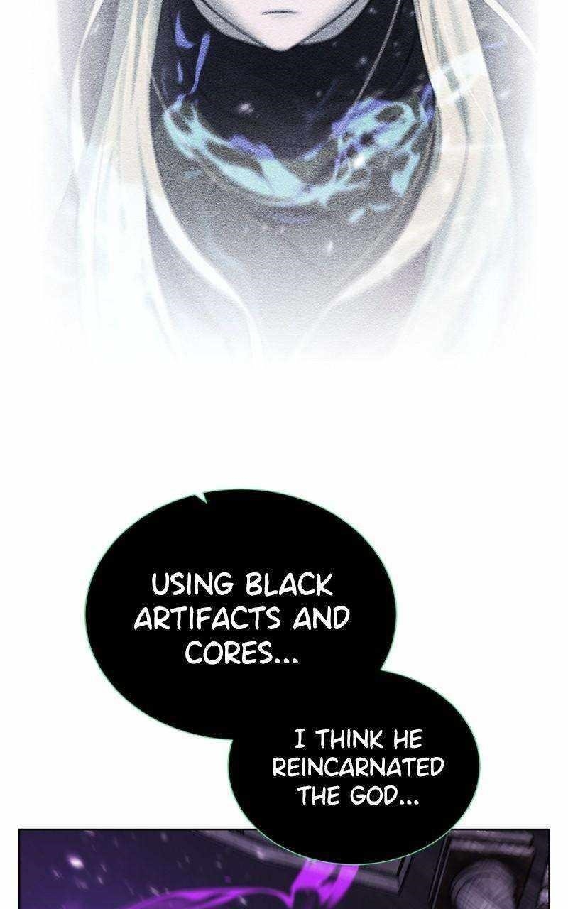 Read Dungeons & Artifacts EN Manga Online