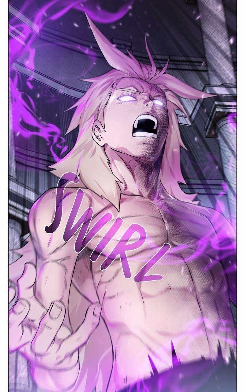 Read Dungeons & Artifacts EN Manga Online