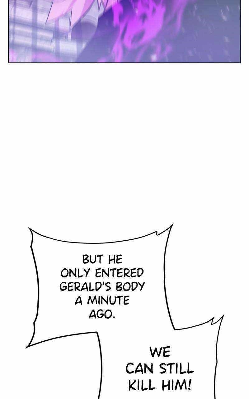 Read Dungeons & Artifacts EN Manga Online