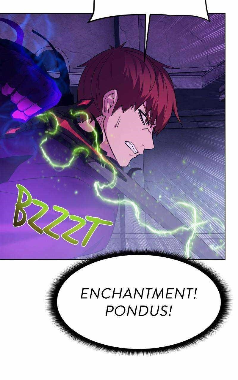 Read Dungeons & Artifacts EN Manga Online