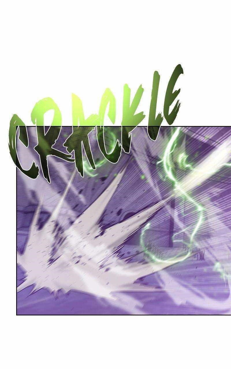 Read Dungeons & Artifacts EN Manga Online