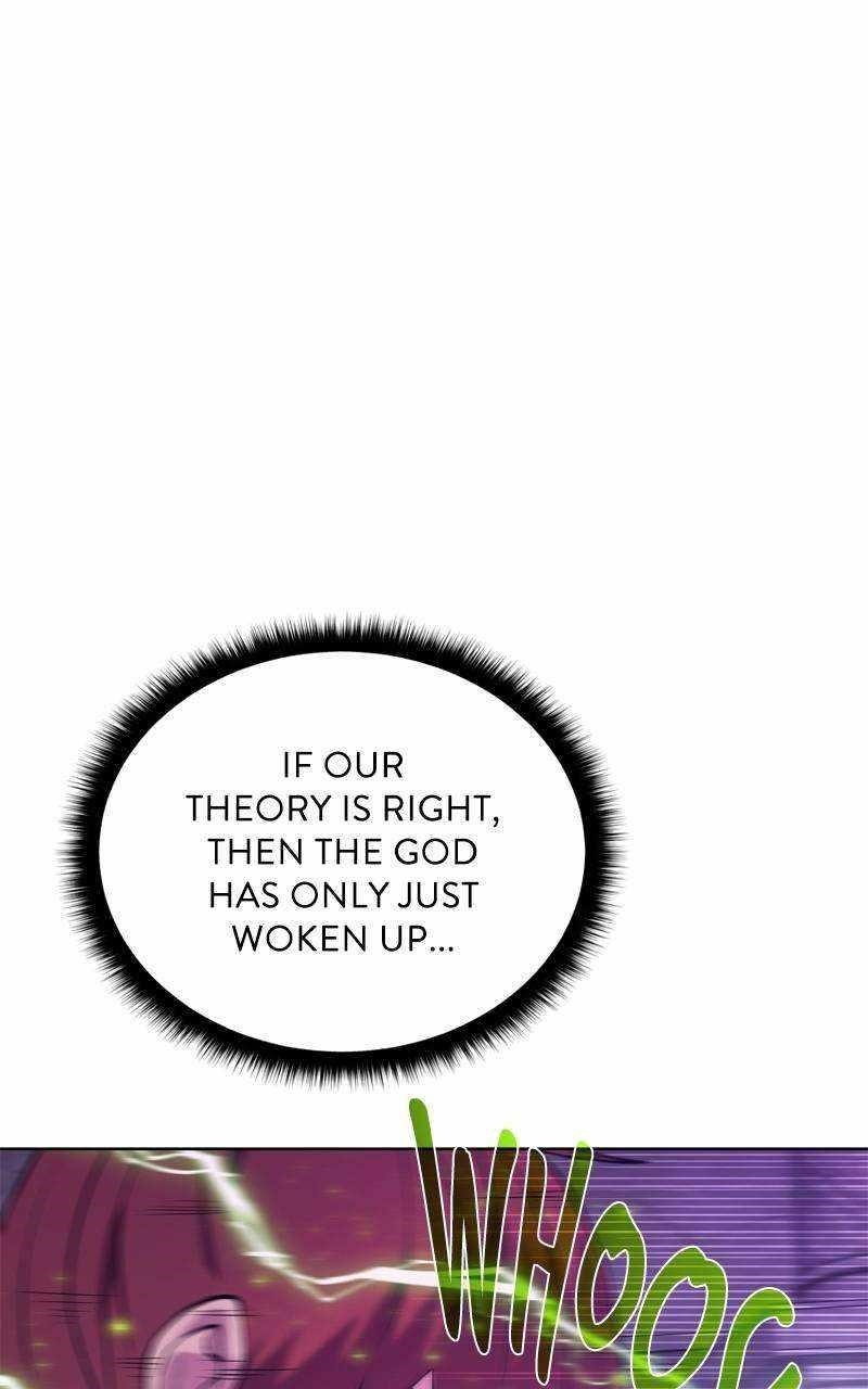 Read Dungeons & Artifacts EN Manga Online