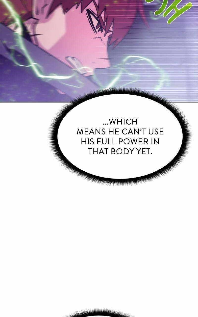 Read Dungeons & Artifacts EN Manga Online