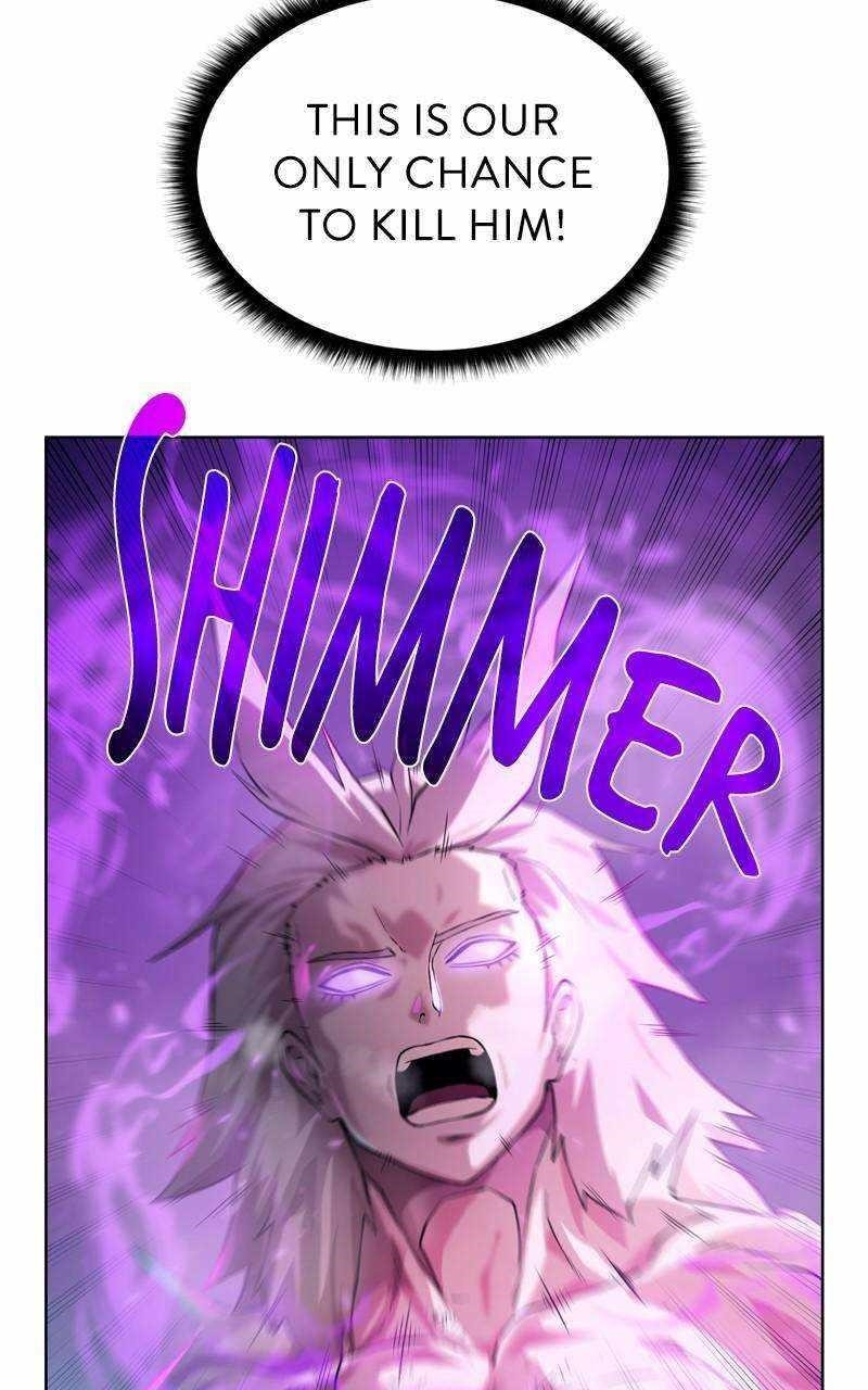 Read Dungeons & Artifacts EN Manga Online