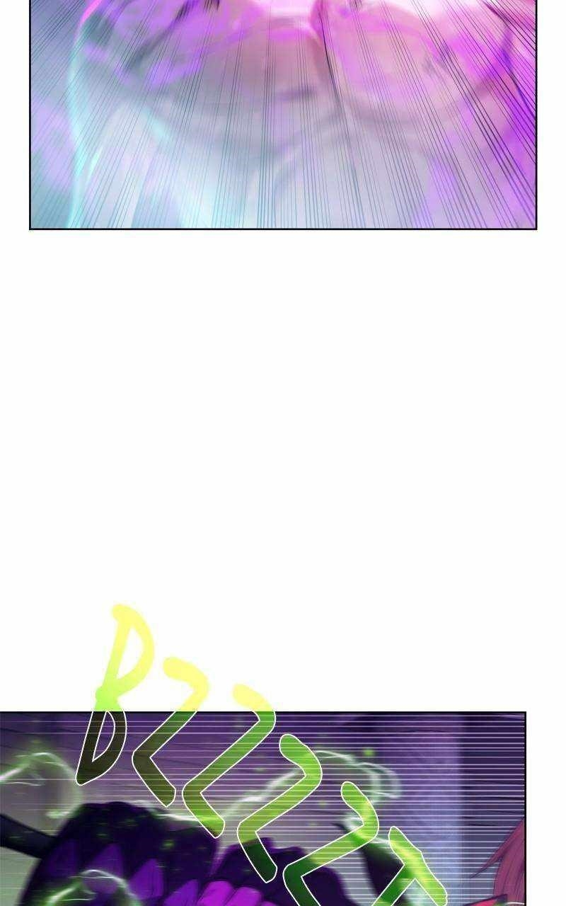 Read Dungeons & Artifacts EN Manga Online