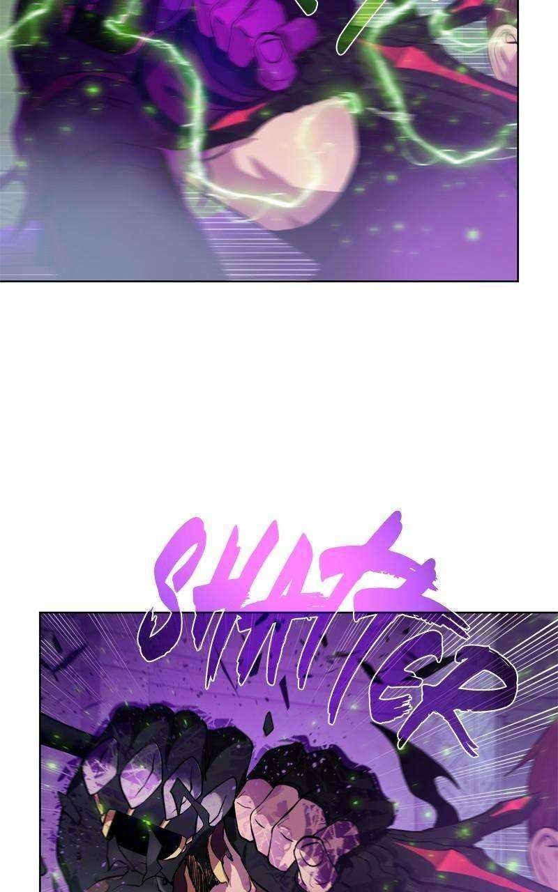 Read Dungeons & Artifacts EN Manga Online