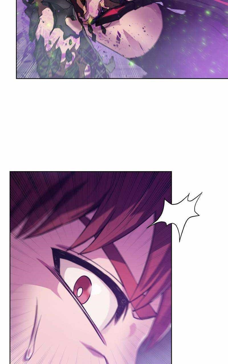 Read Dungeons & Artifacts EN Manga Online