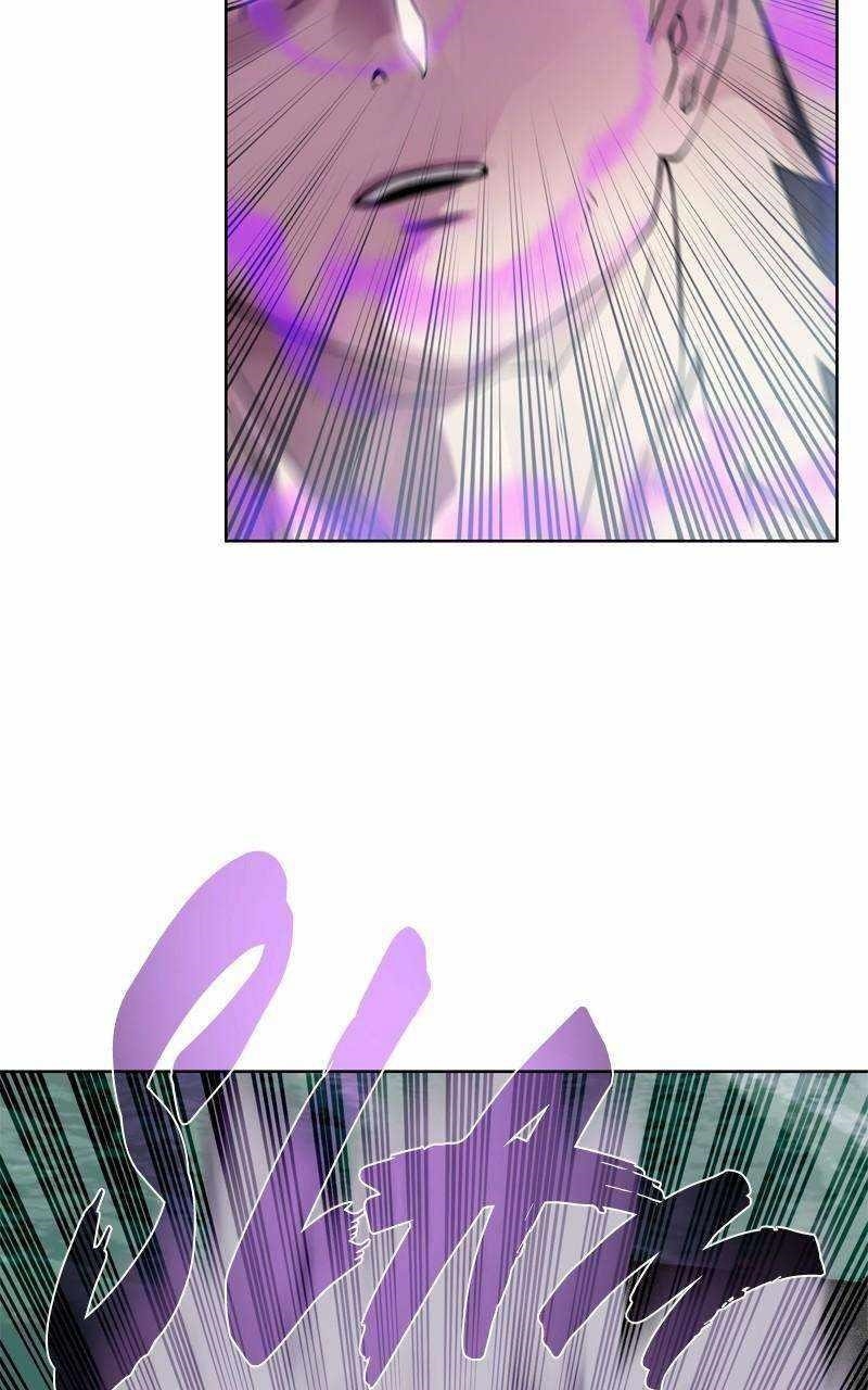 Read Dungeons & Artifacts EN Manga Online