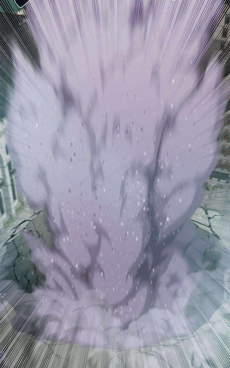 Read Dungeons & Artifacts EN Manga Online