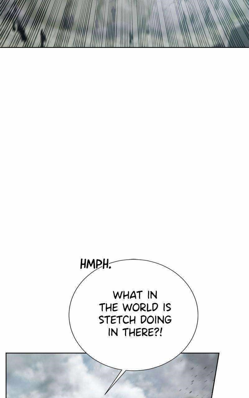 Read Dungeons & Artifacts EN Manga Online