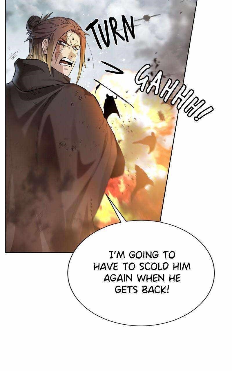 Read Dungeons & Artifacts EN Manga Online