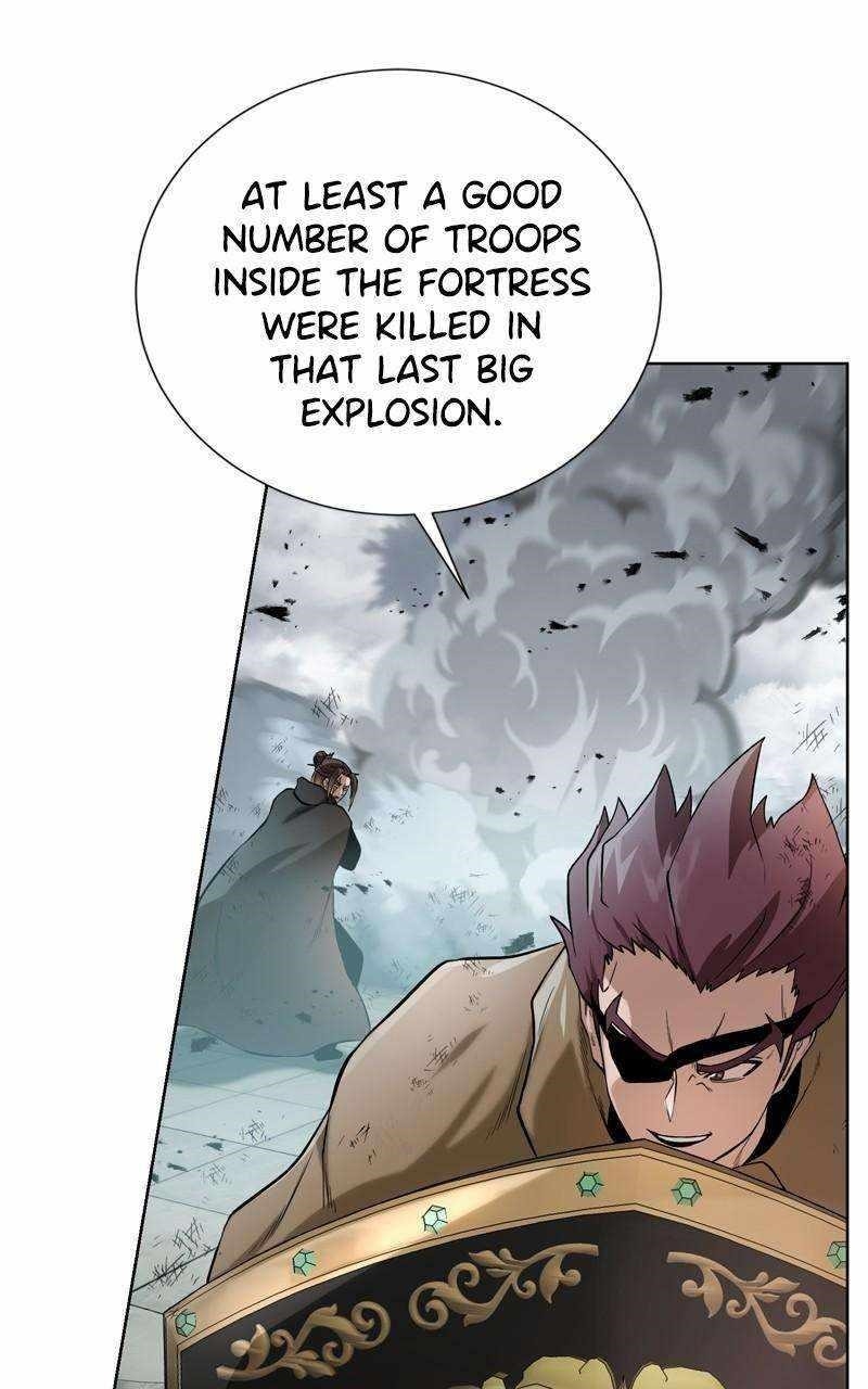 Read Dungeons & Artifacts EN Manga Online