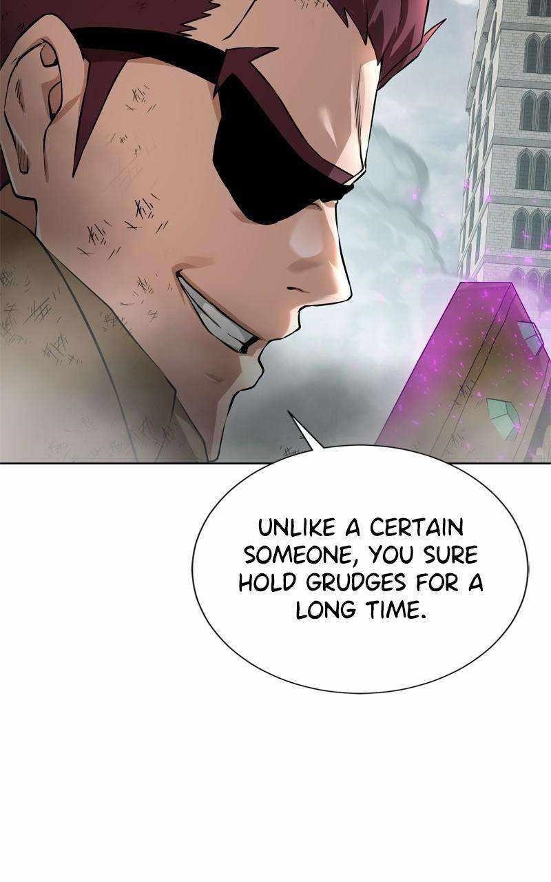 Read Dungeons & Artifacts EN Manga Online