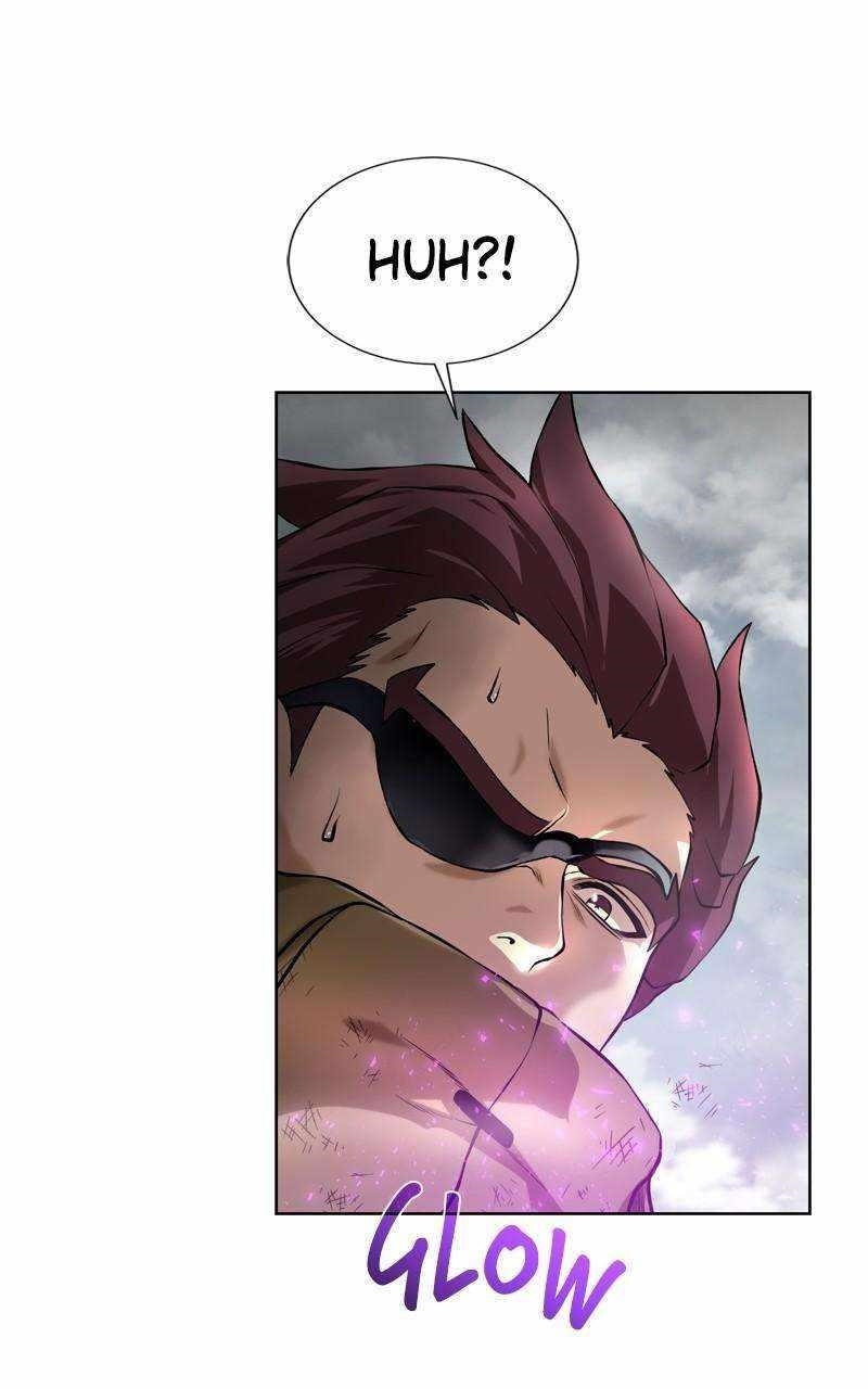 Read Dungeons & Artifacts EN Manga Online