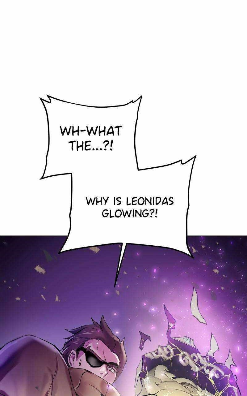 Read Dungeons & Artifacts EN Manga Online