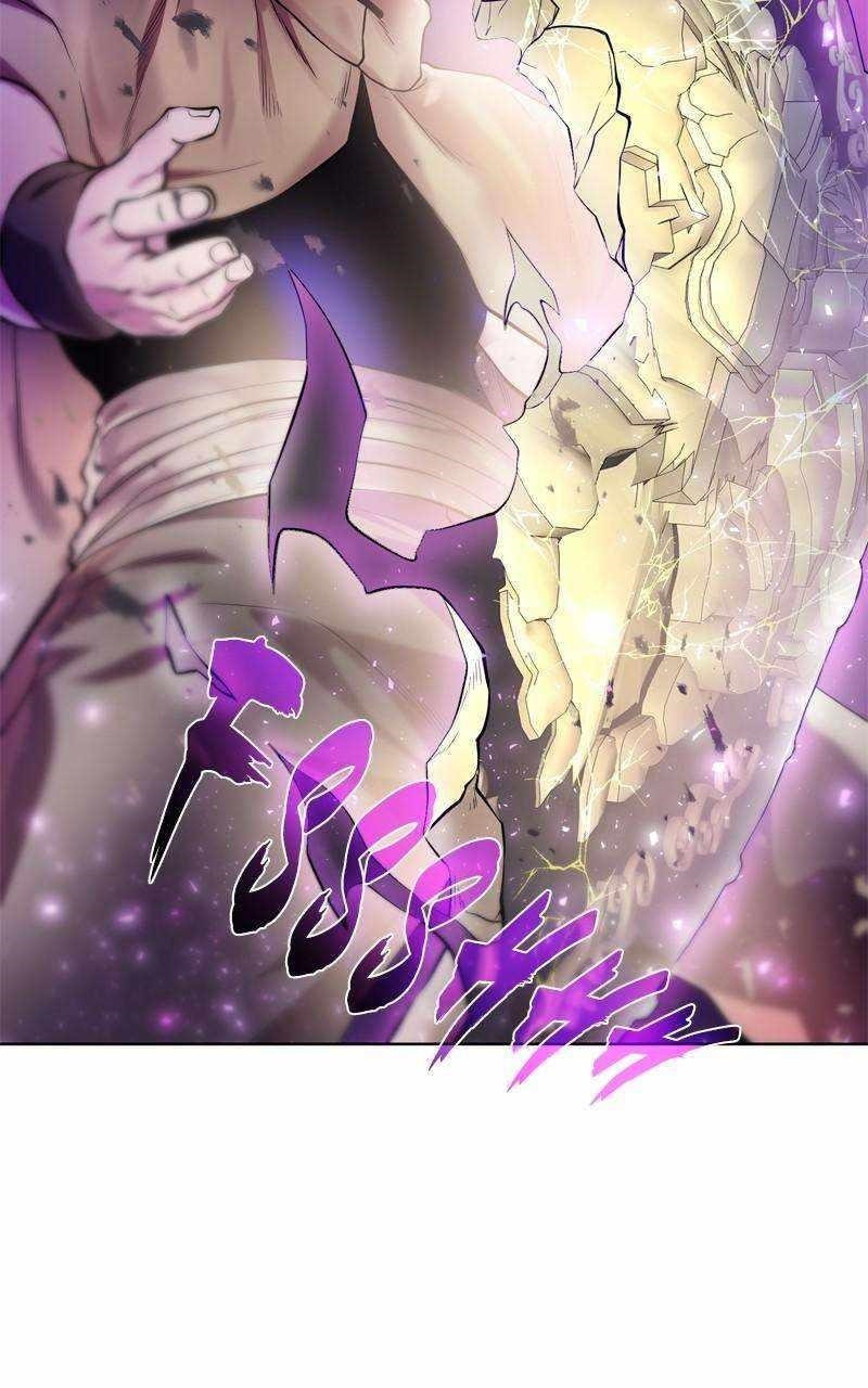 Read Dungeons & Artifacts EN Manga Online