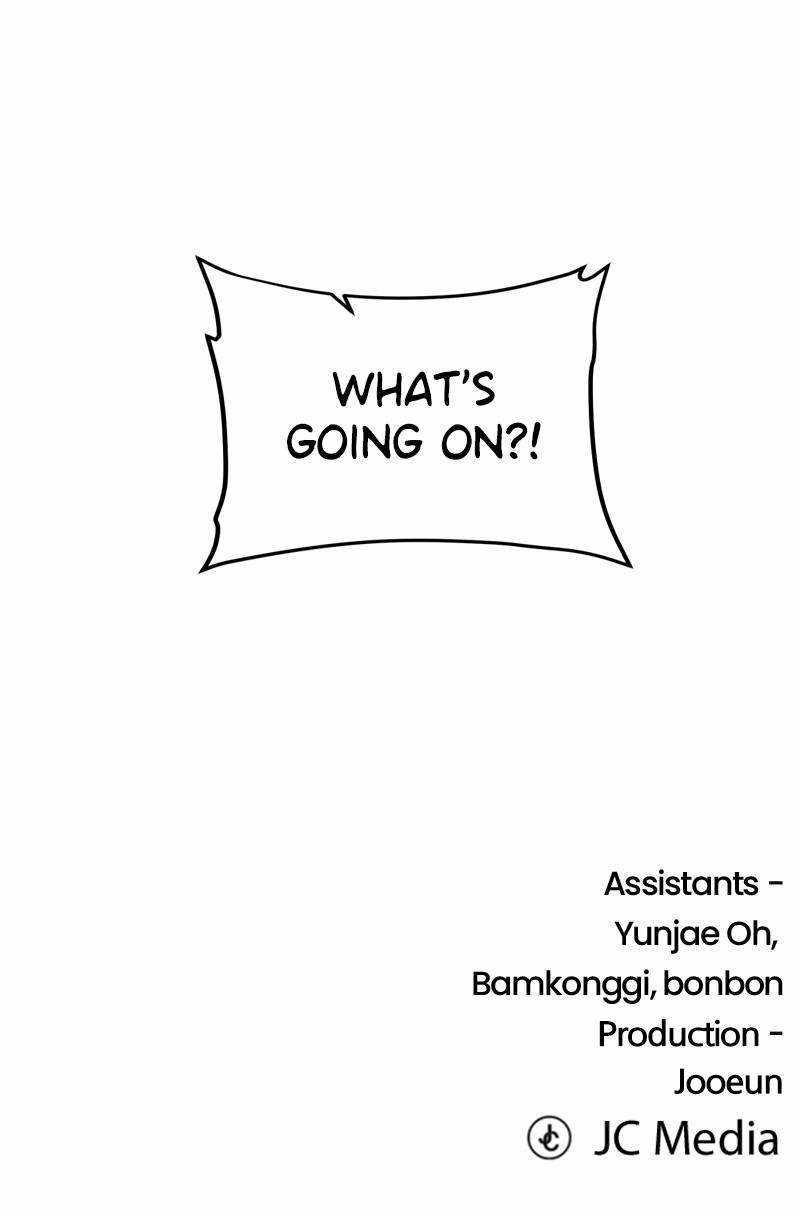 Read Dungeons & Artifacts EN Manga Online