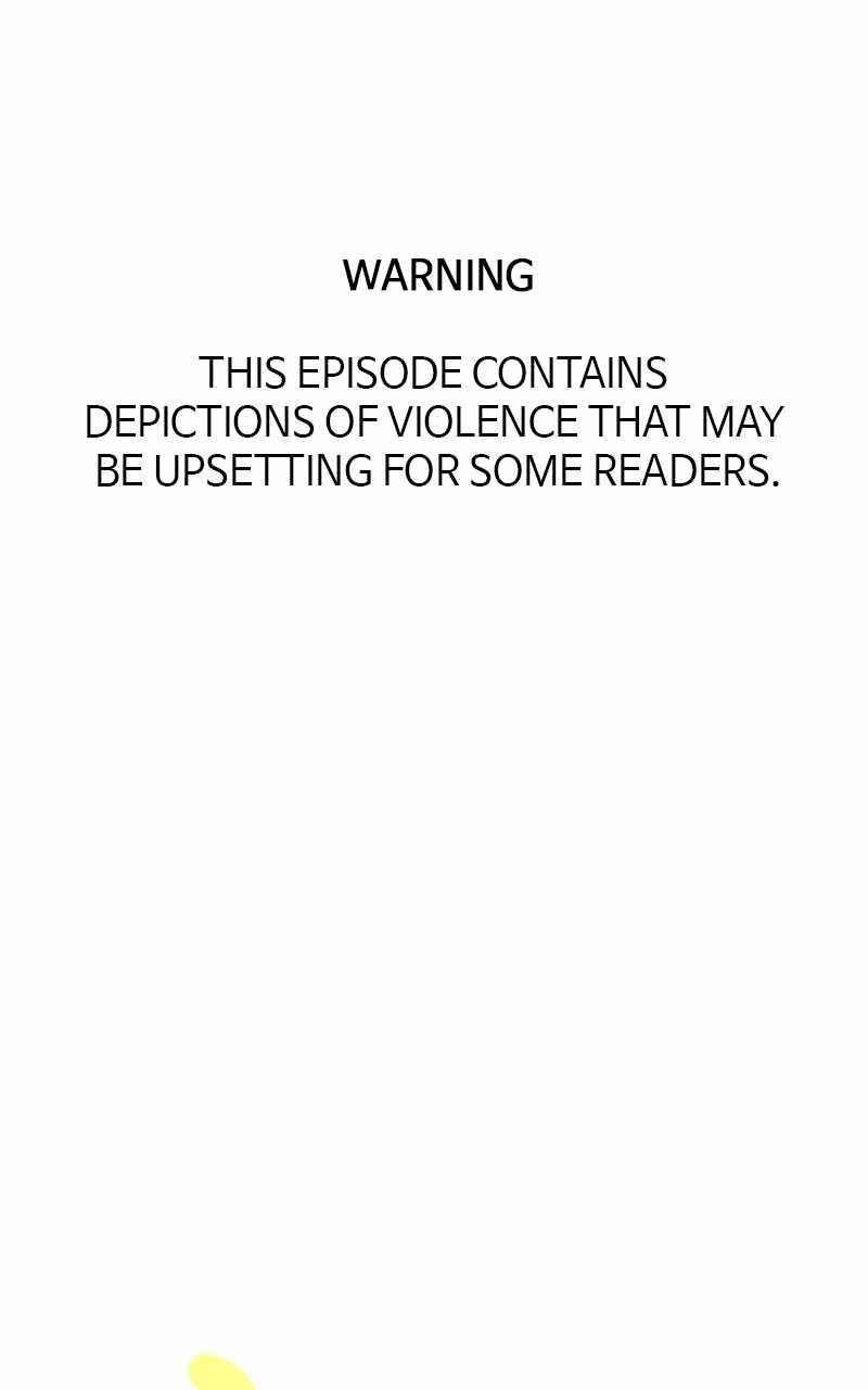 Read Dungeons & Artifacts EN Manga Online