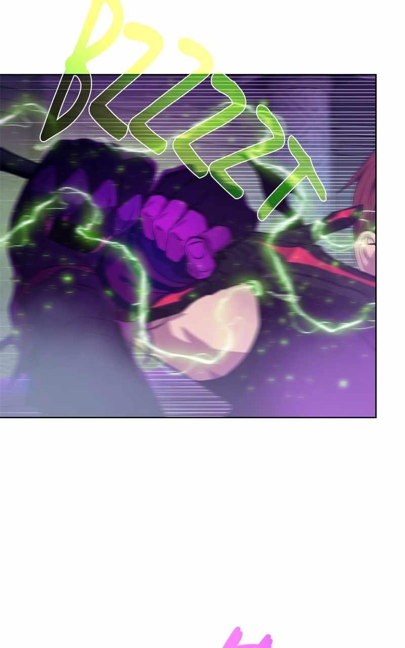 Read Dungeons & Artifacts EN Manga Online