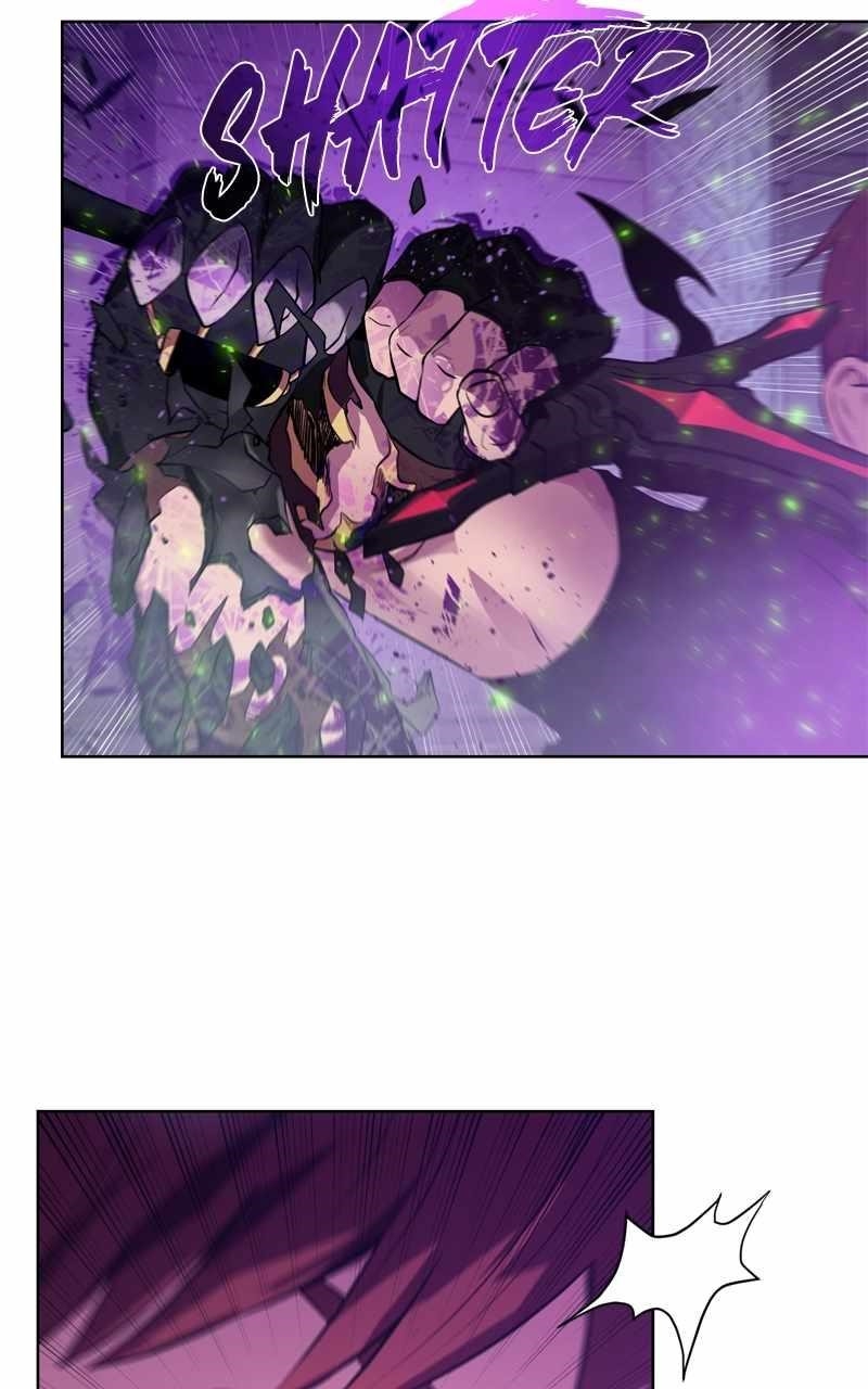 Read Dungeons & Artifacts EN Manga Online