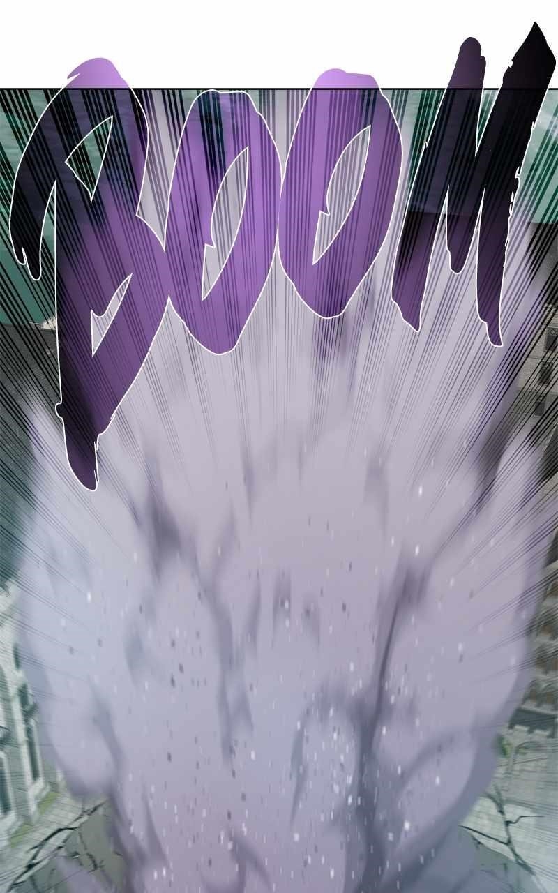 Read Dungeons & Artifacts EN Manga Online