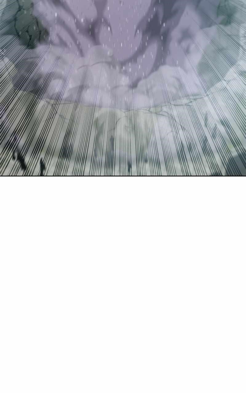 Read Dungeons & Artifacts EN Manga Online