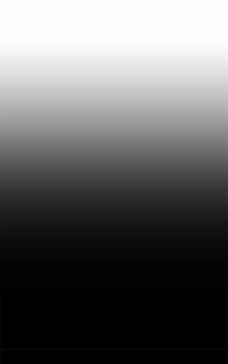 Read Dungeons & Artifacts EN Manga Online